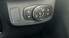 Ford Puma ST 1.0 EcoBoost Hybrid mHEV ST 5dr DCT Petrol Hatchback